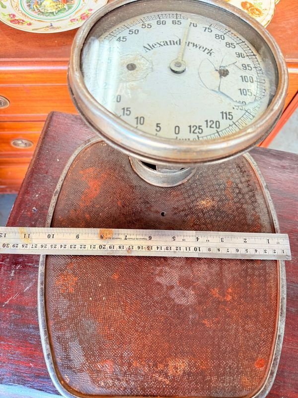 Item 881729 - Image 2