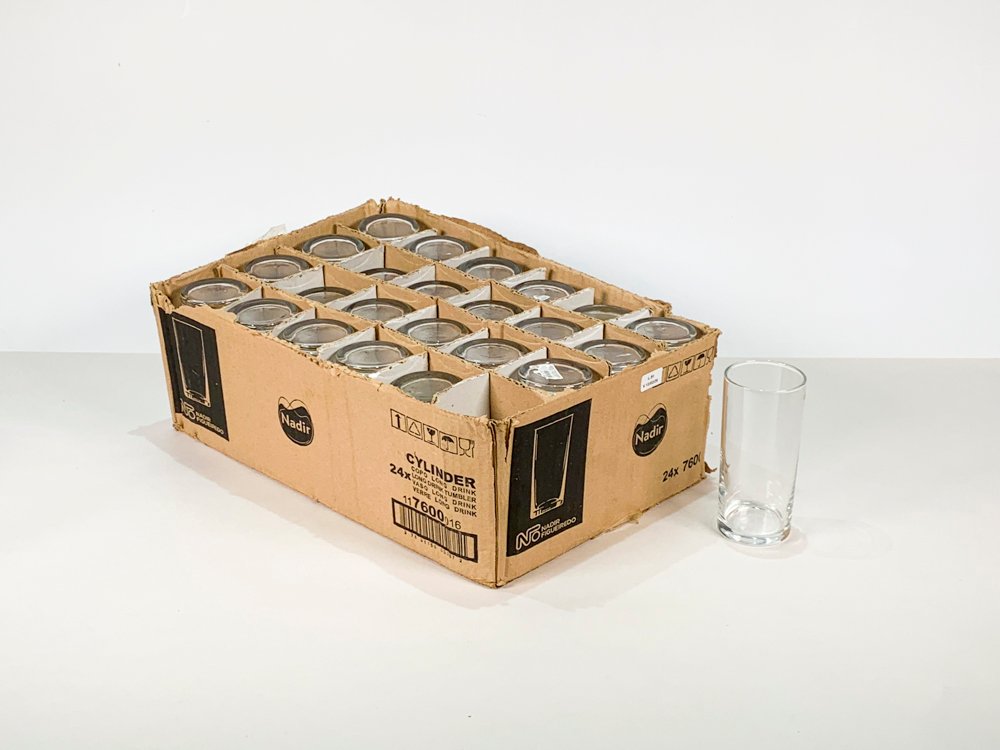 Item 497557 - Image 1