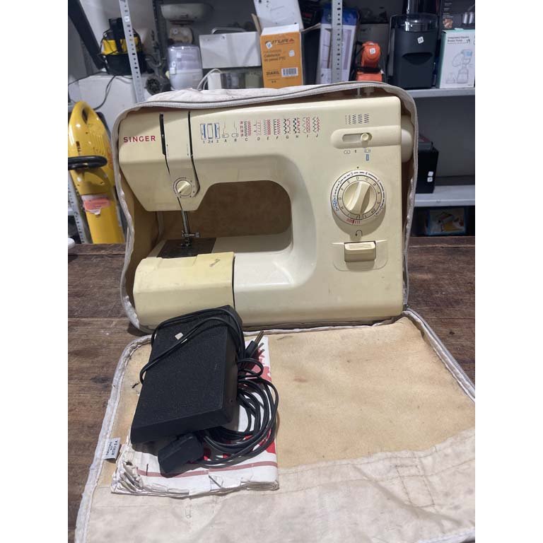 Item 2104946 - Image 0