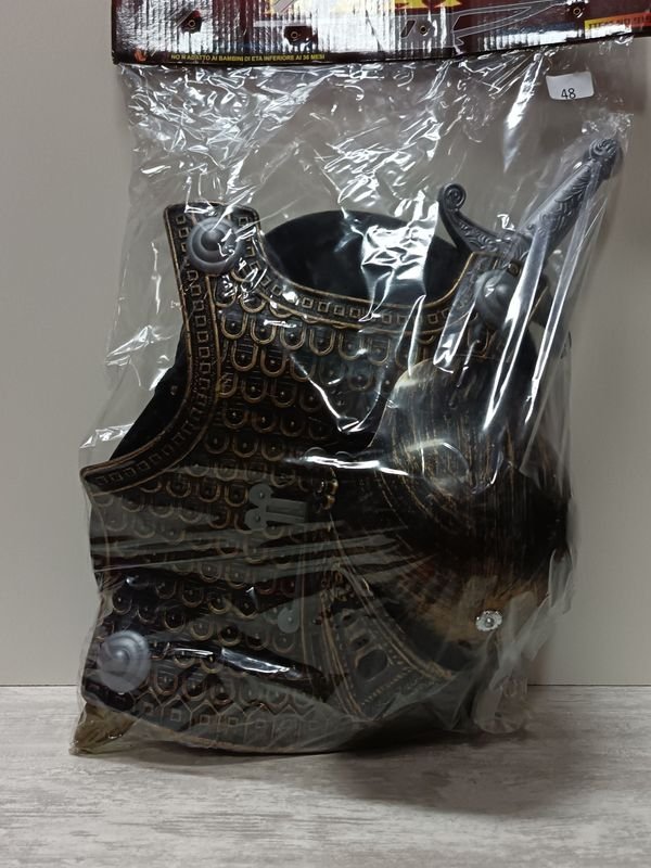 Item 896389 - Image 3