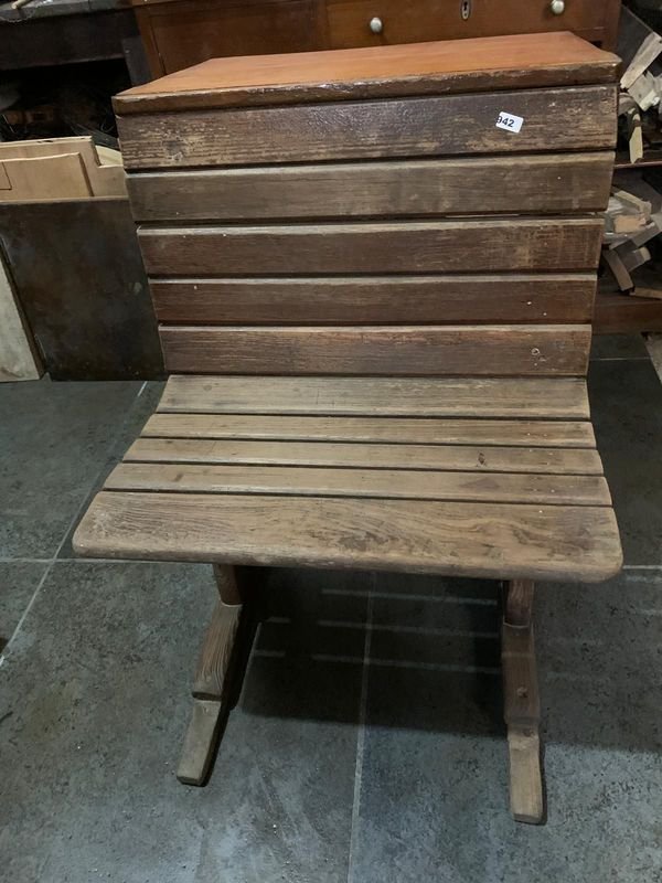 Item 898199 - Image 3