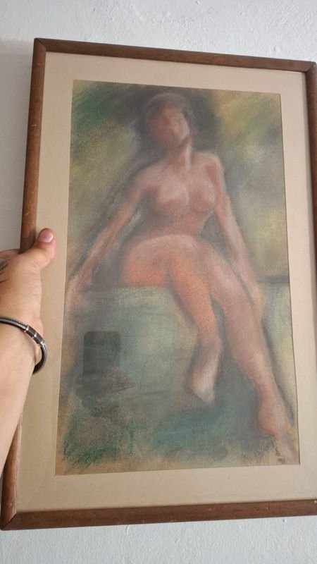 Item 856330 - Image 1