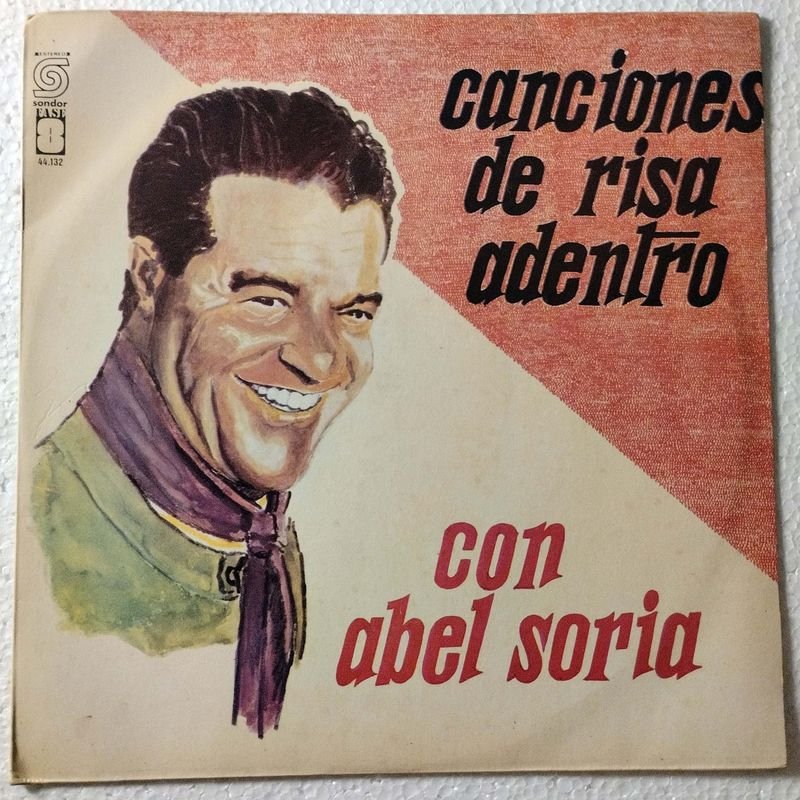 Item 893917 - Image 0