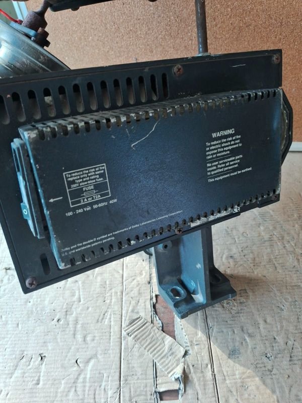 Item 622847 - Image 7