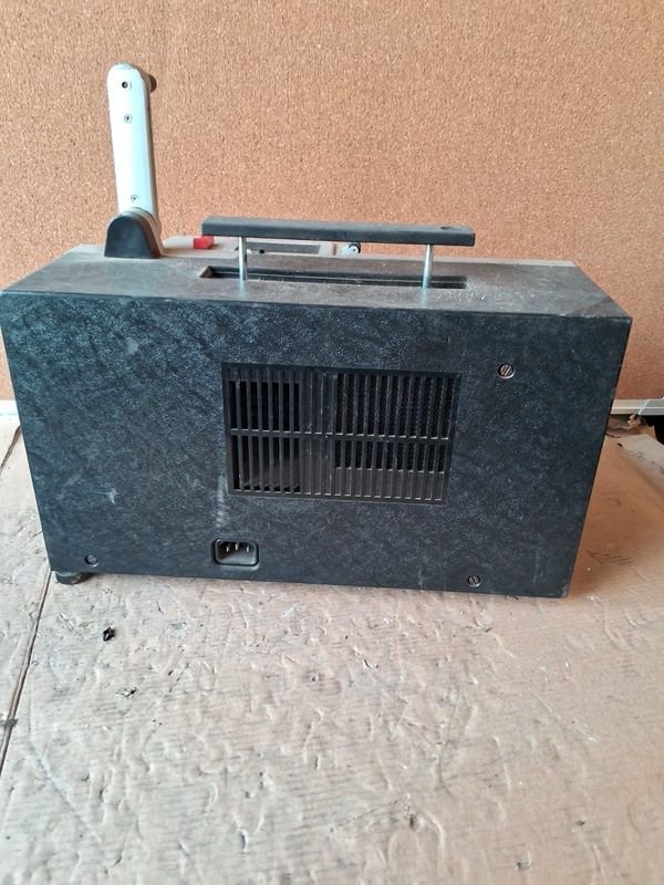 Item 622823 - Image 6