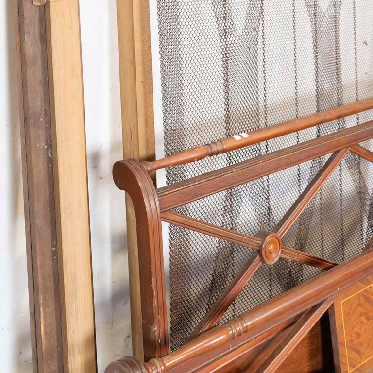 Item 2101938 - Image 2