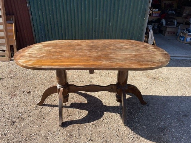 Item 27223 - Image 1