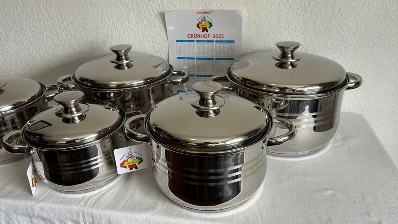 Item 837504 - Image 1