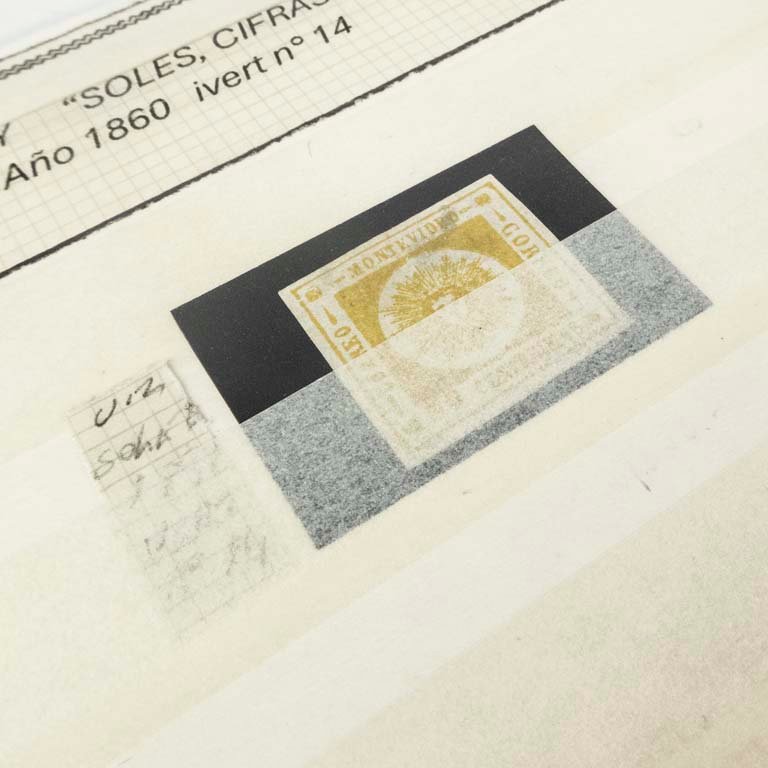 Item 2108039 - Image 1