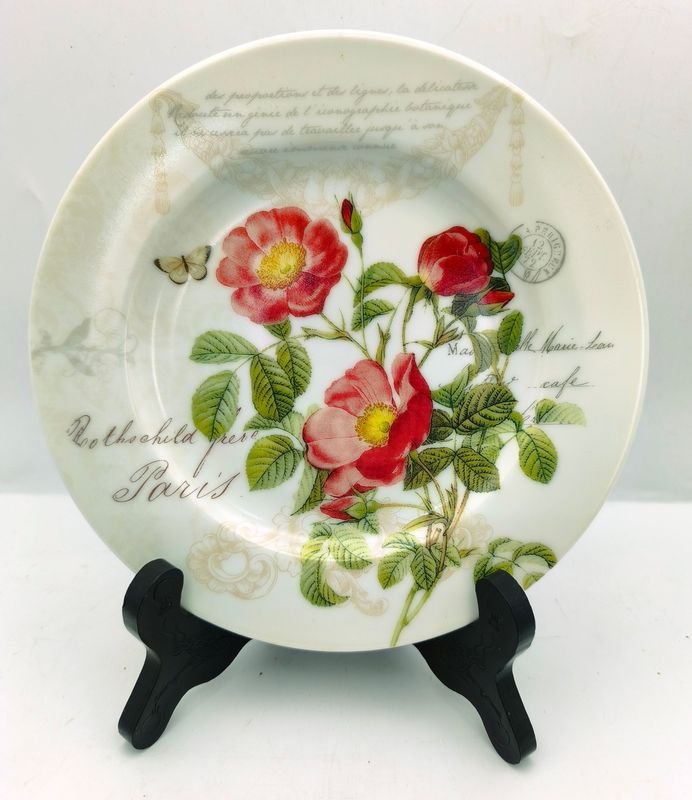 Item 875515 - Image 0