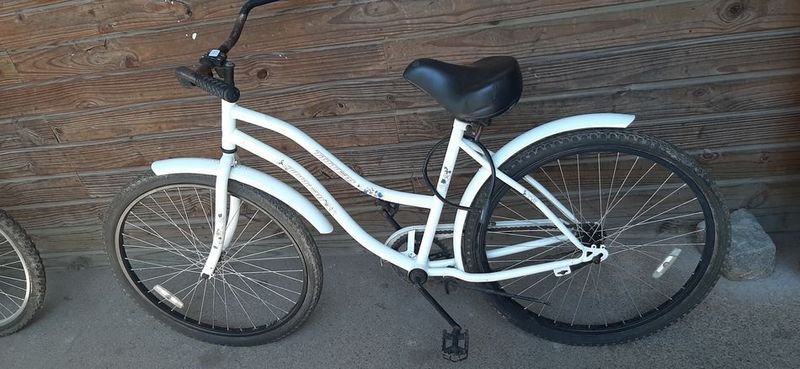 Item 891560 - Image 0