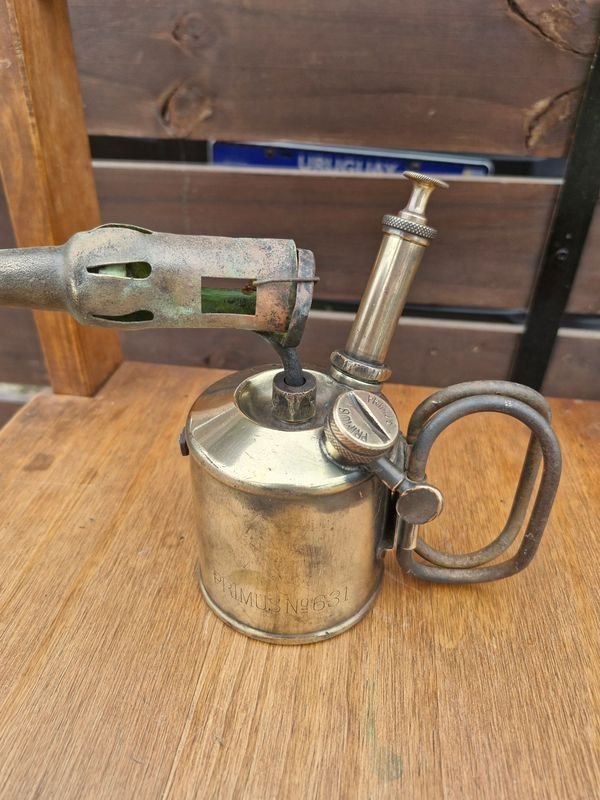 Item 889813 - Image 0