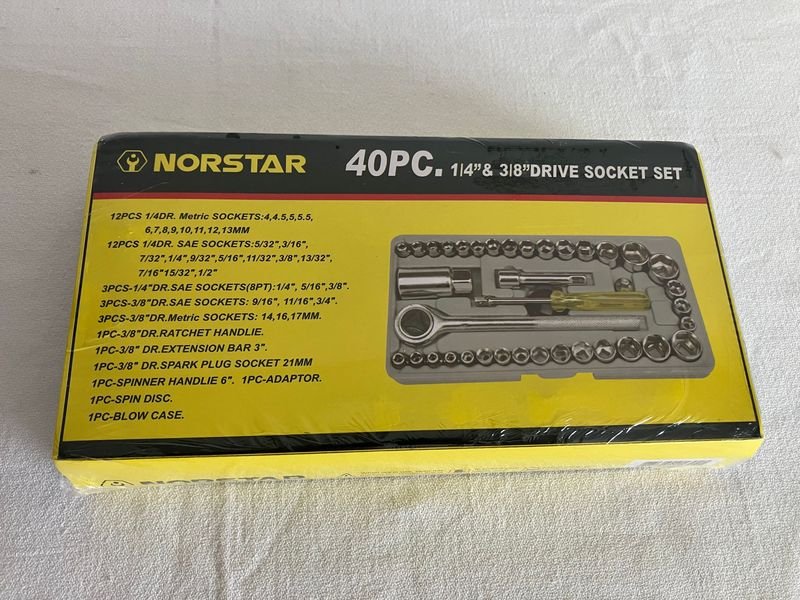 Item 893392 - Image 2