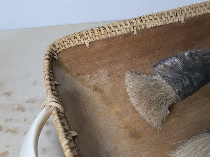 Item 830030 - Image 3