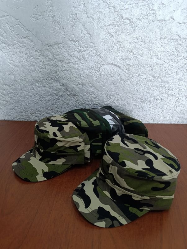 Item 872908 - Image 0