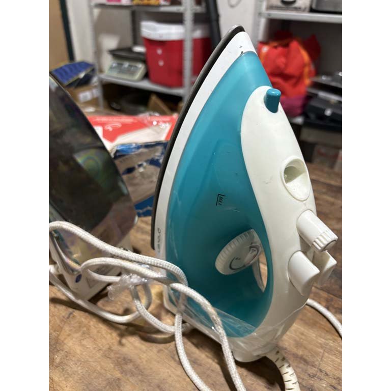 Item 2095792 - Image 2