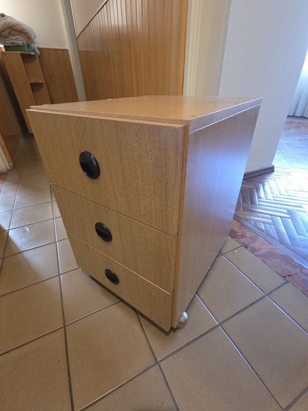 Item 891885 - Image 2