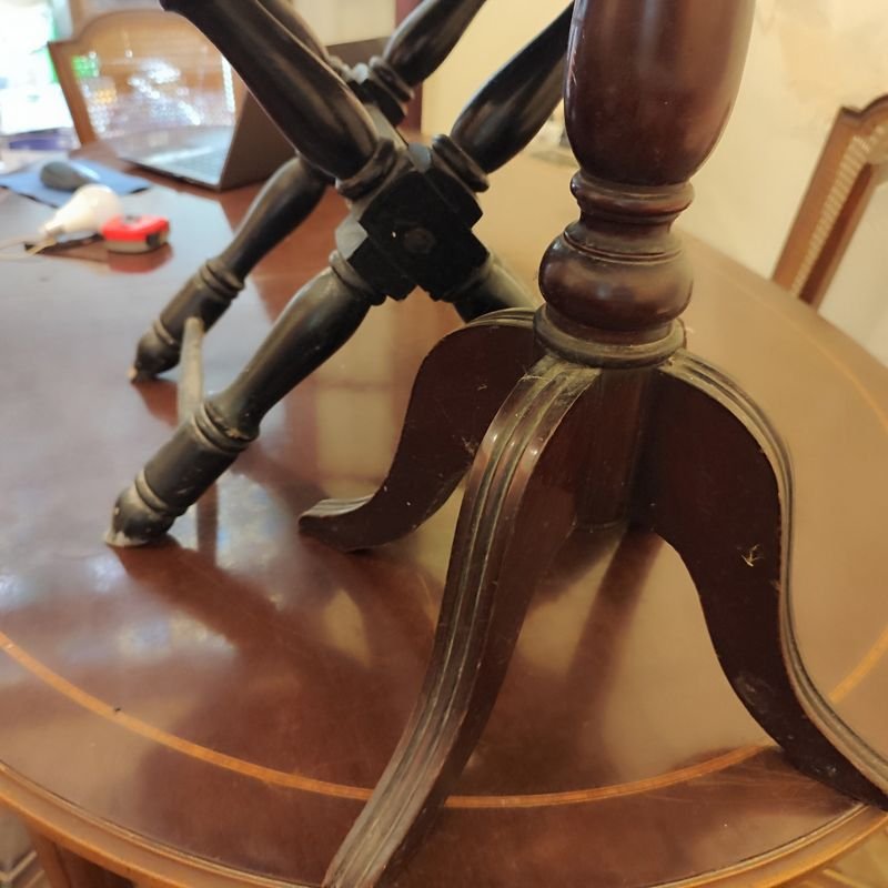 Item 880230 - Image 5