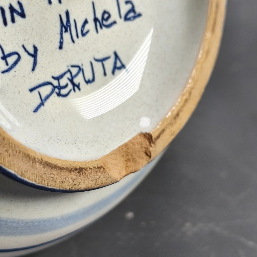 Item 18732 - Image 8