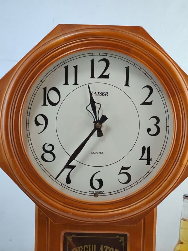 Item 842647 - Image 4