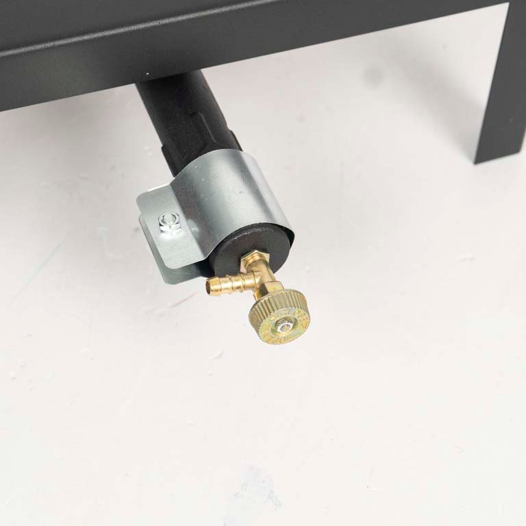 Item 2100718 - Image 1