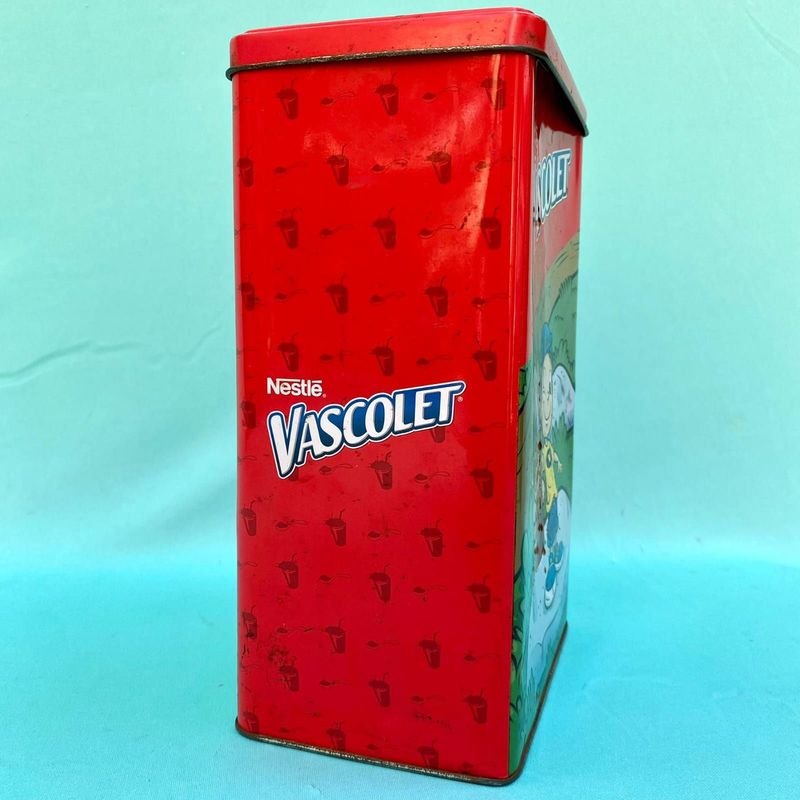 Item 853162 - Image 1