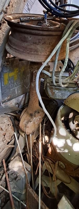 Item 882377 - Image 1