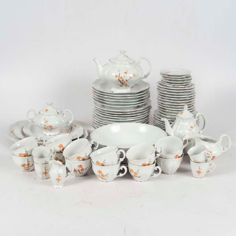 Item 2109150 - Image 0