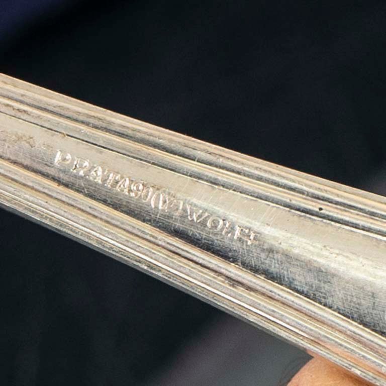 Item 2106477 - Image 1