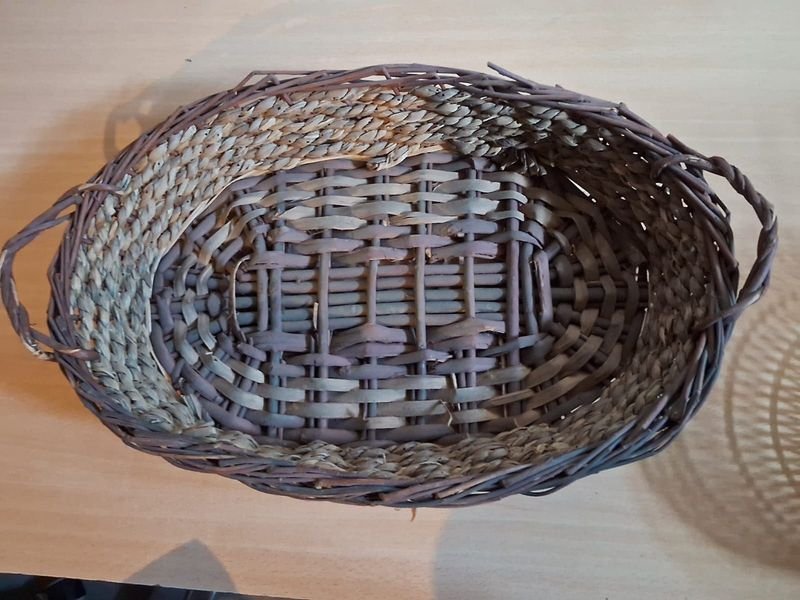 Item 894842 - Image 5