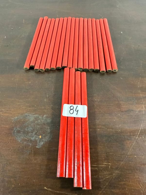 Item 848558 - Image 1