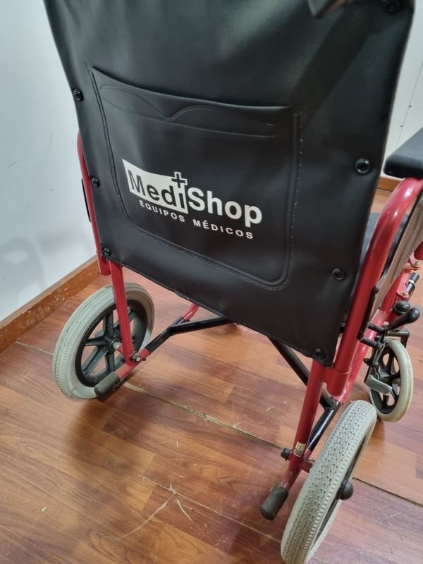 Item 915184 - Image 13