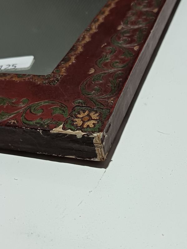 Item 879990 - Image 3