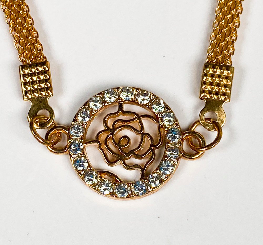 Item 505252 - Image 1