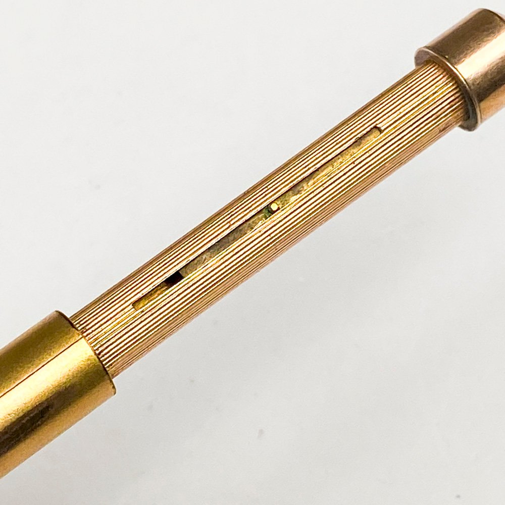 Item 496457 - Image 3