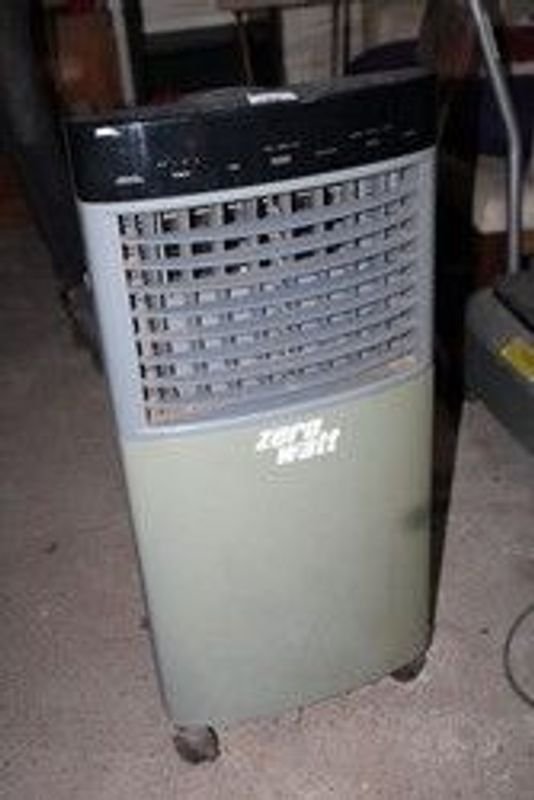 Item 856014 - Image 0