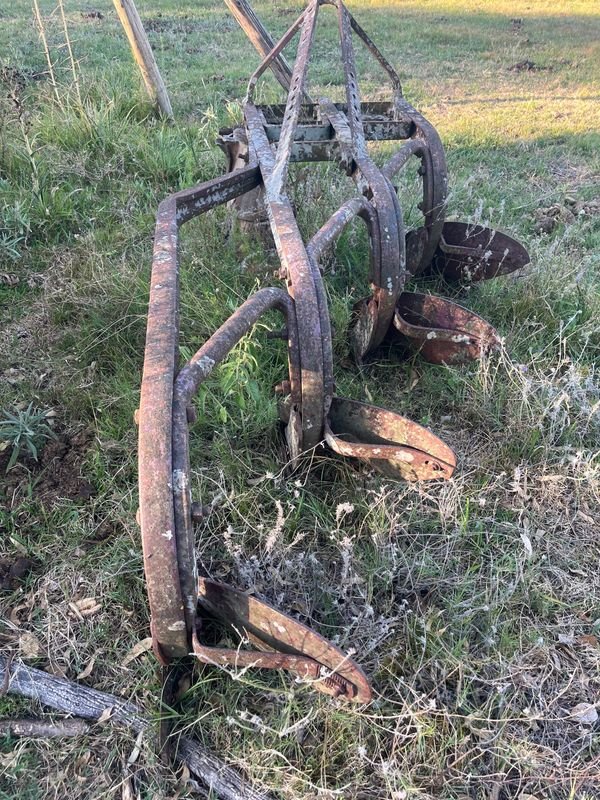 Item 853115 - Image 0