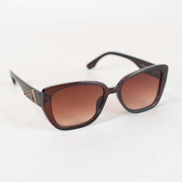 Item 2106941 - Image 0