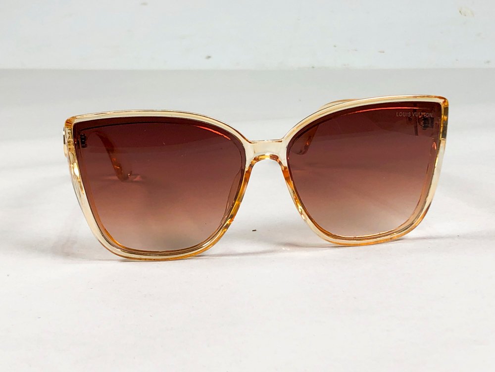 Item 500303 - Image 0