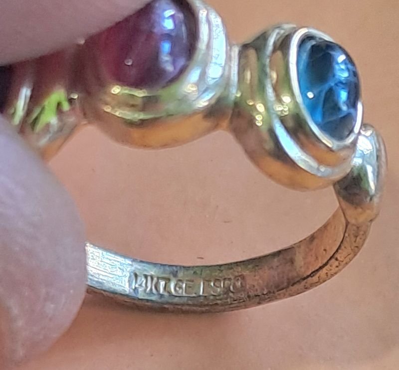 Item 873308 - Image 2