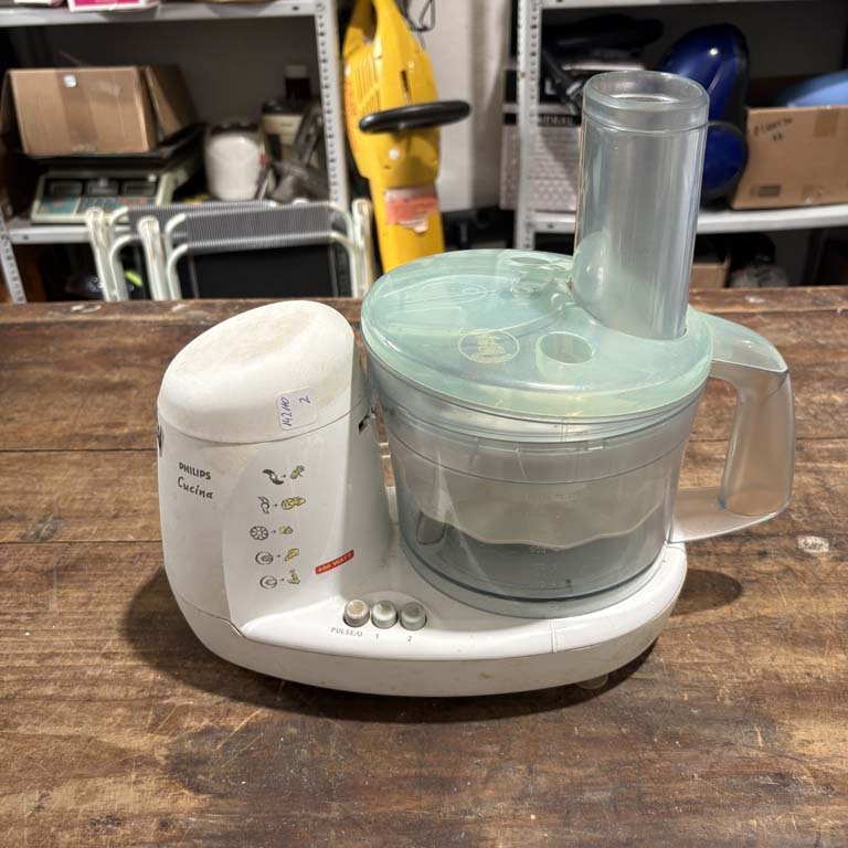 Item 2113256 - Image 0