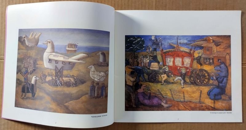 Item 865661 - Image 2