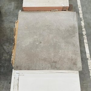Lote de Cerámicas para Revestimiento - imagen 1