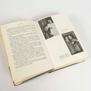 Libro "Los Beatles" por Hunter Davies - imagen 2