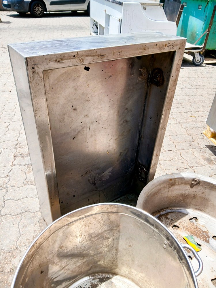 Item 488779 - Image 5