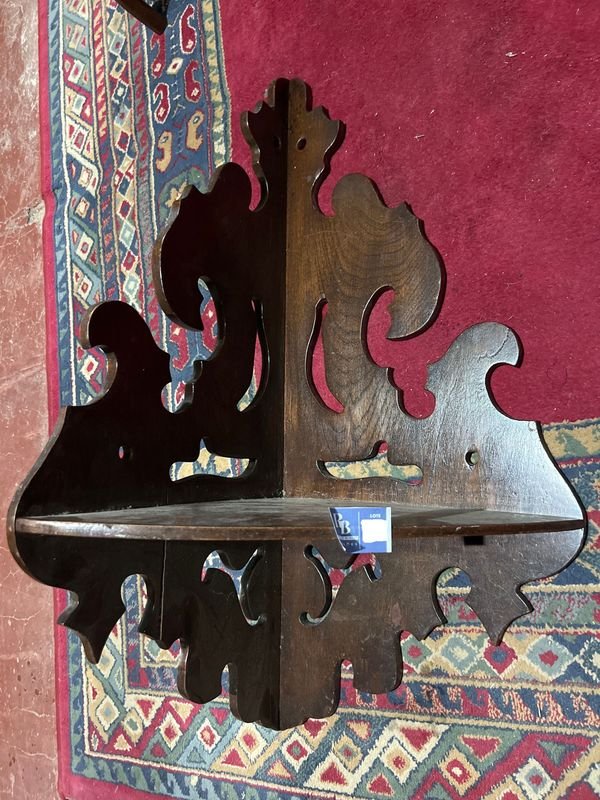 Item 881652 - Image 0