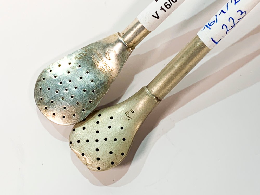 Item 486859 - Image 2