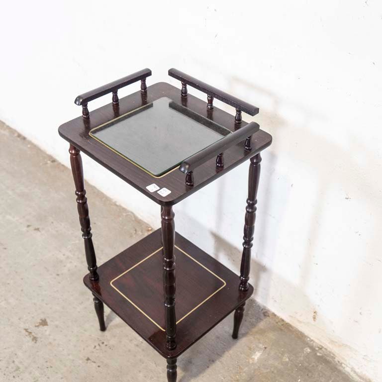 Item 2094370 - Image 2