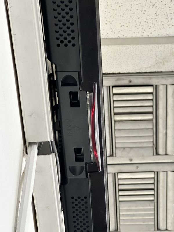 Item 904277 - Image 4