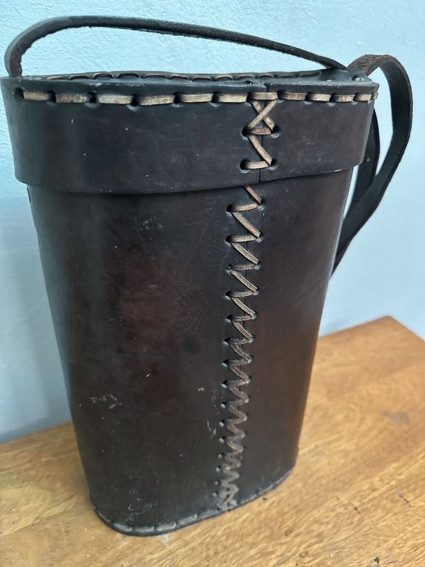 Item 882656 - Image 4